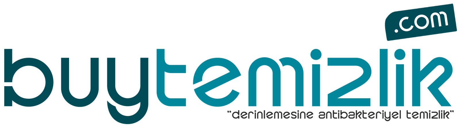 Pendik Koltuk Yıkama - 0 553 960 02 24